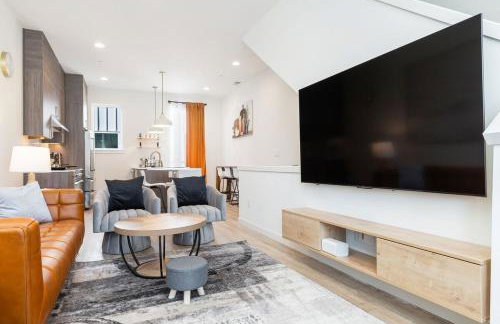 Squire - Prime Location with View & Parking - Foto 40