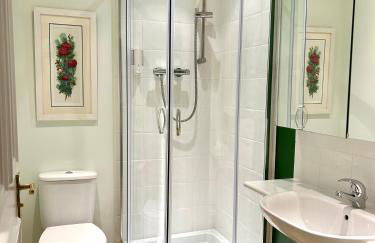 Four Seasons Cottage - in the Cotswolds - Foto 14