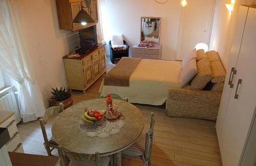 Casa Giovy - Foto 52