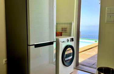 Sunset Dreams - Arco da Calheta - Foto 33