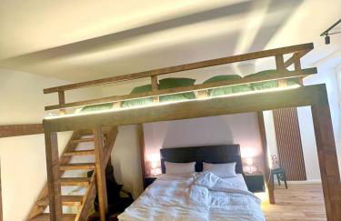 Kant 99 XL - Foto 17