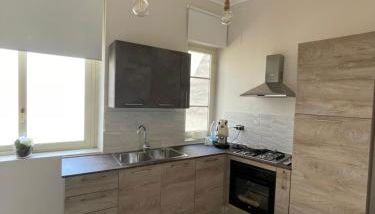 Luxury Apartament's Celso- - Foto 4