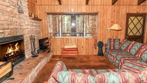 Gallagher's West - Pine surrounded deck and barbecue! Bumper Pool and Wet bar! Darts! - Foto 4