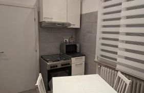 SantegidioHomeCesena - Foto 6