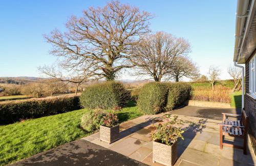 Berwyn View - Photo 33