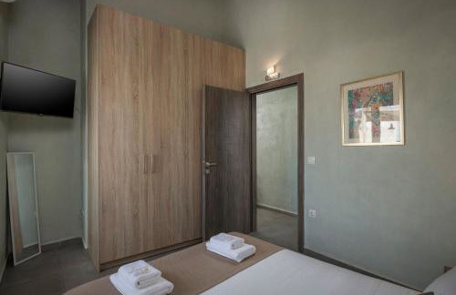 Villa Roxanne - Foto 26