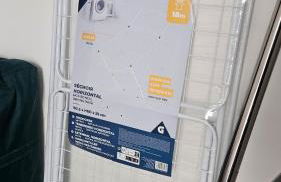 Le Cozy Nest - Foto 41