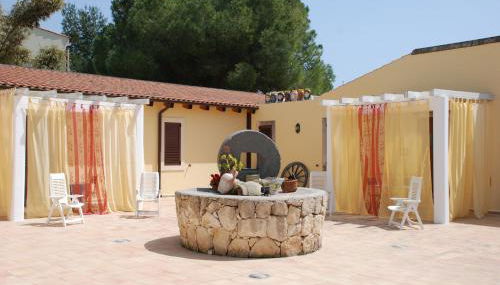 Terrauzza Sul Mare di Renata Emmolo - Foto 2