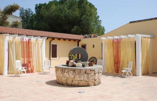 Terrauzza Sul Mare di Renata Emmolo - Foto 2