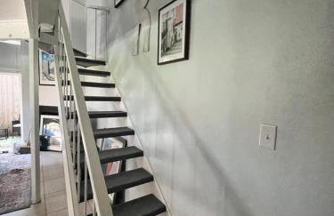 Pet-Friendly Uptown Dallas Loft with Patio & Grill - Foto 11