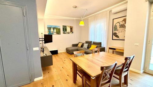 Good living - Foto 4