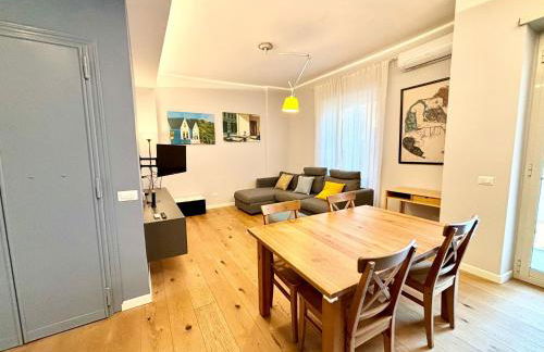 Good living - Foto 4