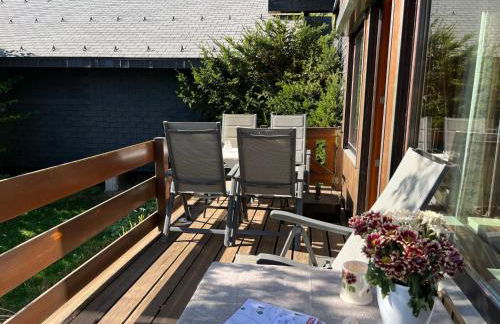 Holiday Home Rechbergblick - BEU302 by Interhome - Foto 68