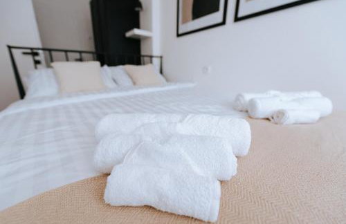 Apartman Vista - Foto 20