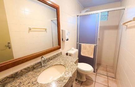 ASA | Sítio Vô Tontini | Natureza | Quadra | Pisc. - Foto 36