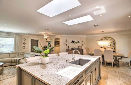 2 Mi to Dtwn Luxury Getaway in Palm Beach Gardens - Foto 8