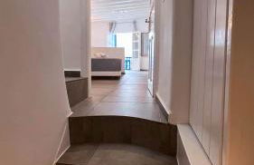 MykonosCasa - Foto 26