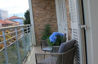 Solemare3 Bellaria - Foto 38