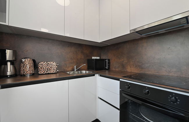 Pool apartments Banta A - Foto 12