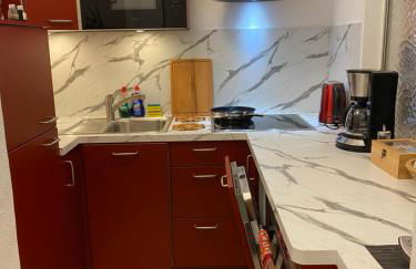 Ferienwohnung Artemis - Foto 78