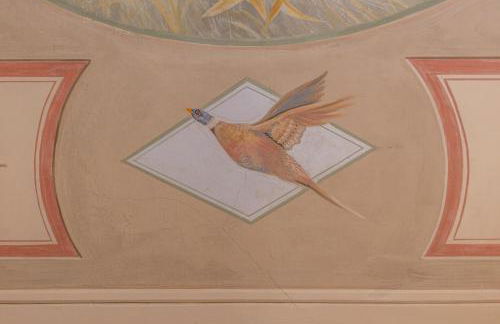 Villa Liberty - Foto 71