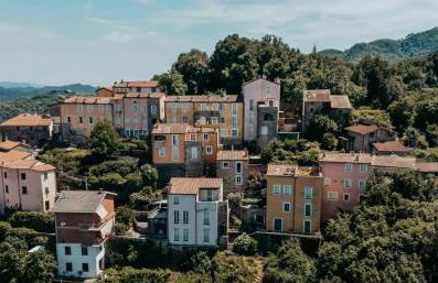 Relax vicino alle Cinque Terre - Foto 3