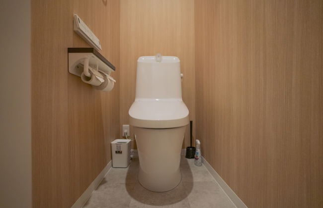 Tabi Time Kishinosato Miyama - Photo 27