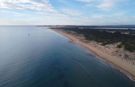 El Mirador de la Laguna - Foto 53