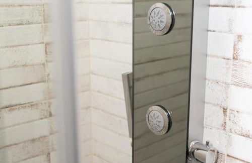 Atico Con Encanto Centro - Foto 21