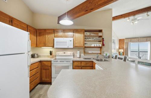 Ocean Pines Resort - Foto 46