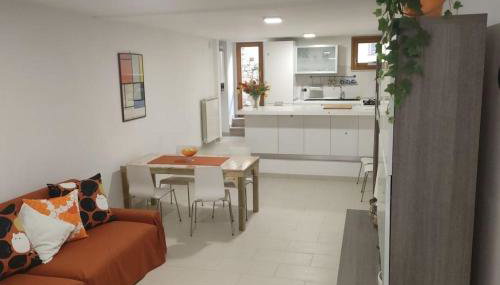 Casa Vacanze Il Peperoncino - Foto 2, pet friendly