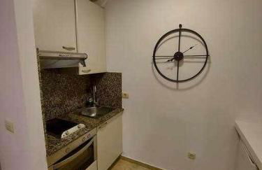 Apartamentos Florida Casablanca - Foto 18