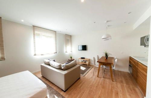 El Mirador Del Alcazar - Foto 64