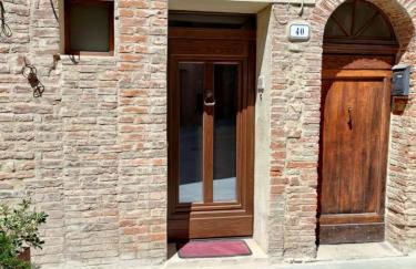 Casa del Cocciaro - Photo 17