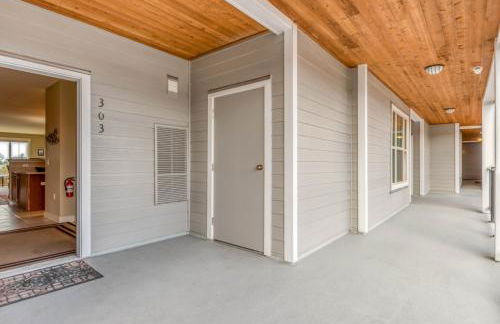 Rivers Edge at Bridgeport - Foto 34