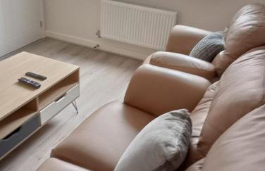 Mesnes Place - Foto 9