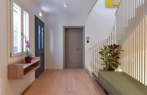 Zalo Urban Living Spaces - Foto 11