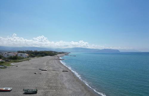 Stella Marina - Foto 47