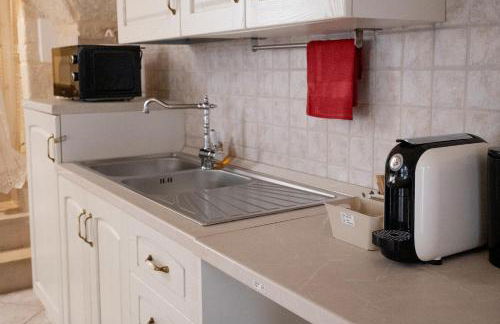 La Stella Del Pupo CATALDO - Photo 25