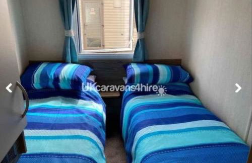 Caravan Primrose Valley WW - Foto 10