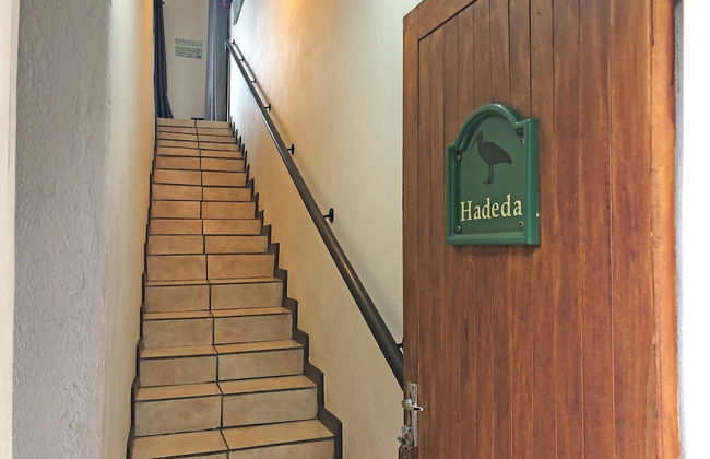 Hills and Dales Accommodation - Foto 18