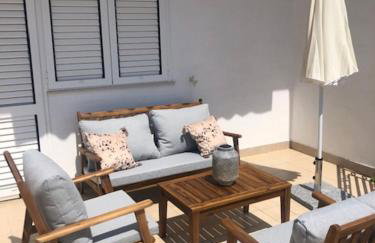 APARTMANI BLAŽE - Photo 35