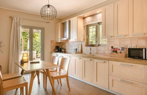 Sarlata Villas - Photo 13