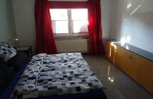 Haus Stadtoase - Foto 17