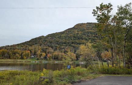 Hunter Hideaway with Hot Tub - Foto 30