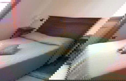 Fattoria La Steccaia - Foto 4