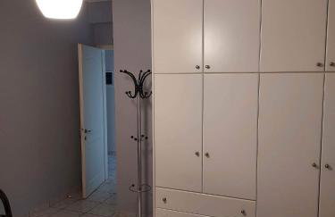 Villa Marina - Foto 21