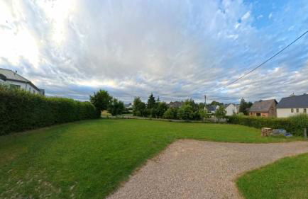 Ferienhaus Schneifel - Foto 44