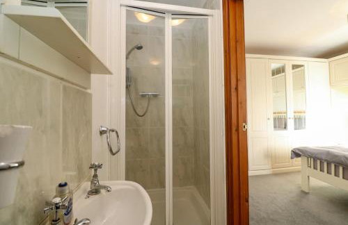 15 Tower Meadows - Foto 28