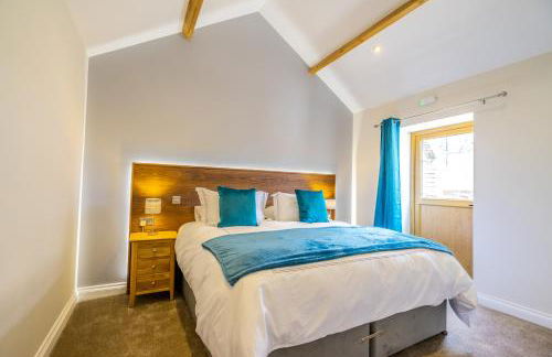 Brecks Farm - The Parlour - Foto 7